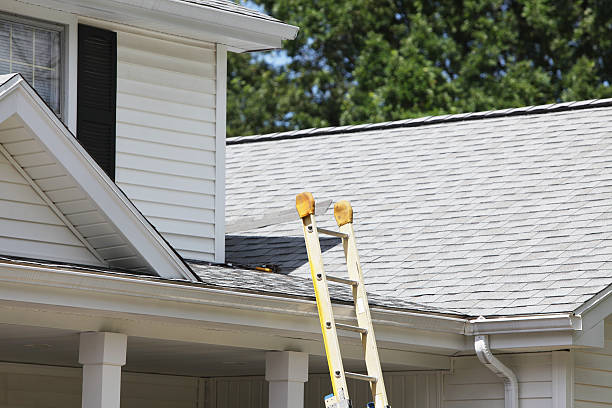 Affordable Siding Repair and Maintenance Services in Milford Square, PA